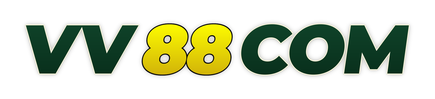 vv88com